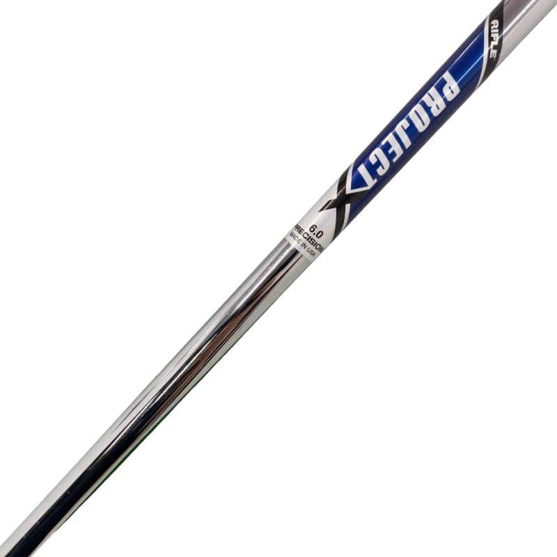 �s�����������@�l�������@�l�h�k�k�d�c�@�f�q�h�m�c�@�T�@�T�Q°�^�O�X°�r�a�@���t�e�B