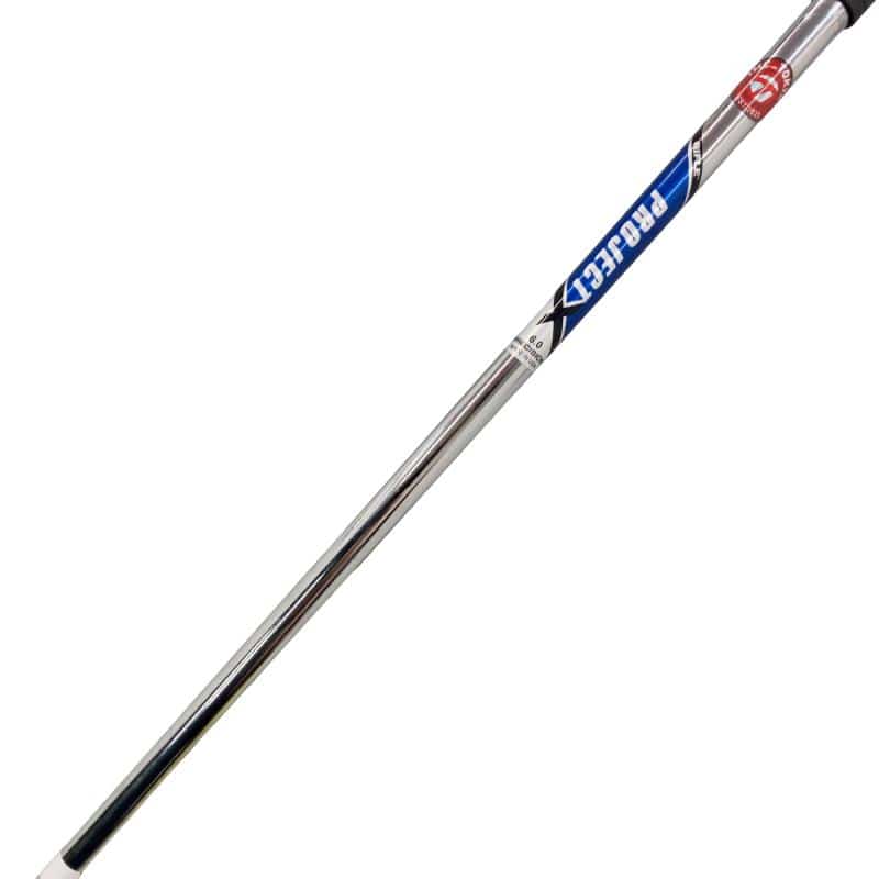 �s�����������@�l�������@�l�h�k�k�d�c�@�f�q�h�m�c�@�T�@�T�W°�^�P�O°�r�a�@���t�e�B