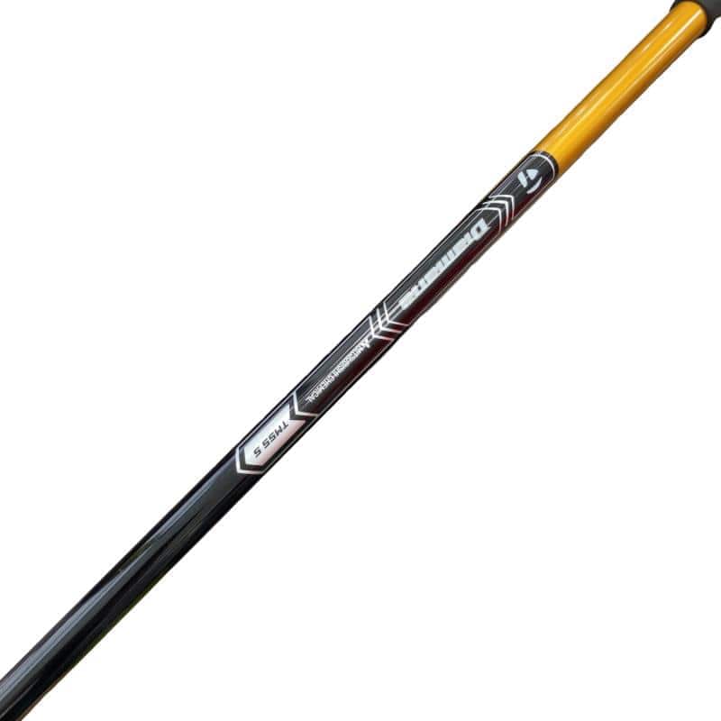 ���V���������@�l�h�m�h�@�c�q�h�u�d�q�@�P�P�D�T°