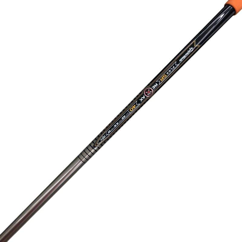 ���V�@�w�q�i�Q�O�O�V�j�@�P�O�D�T°