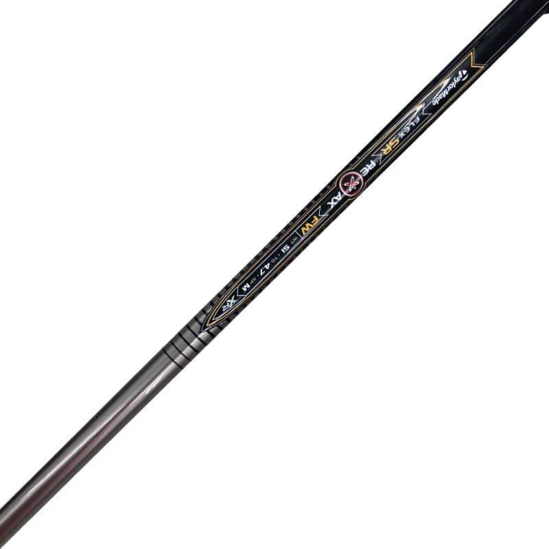 ���V�@�w�q�i�Q�O�O�V�j�@�V�v�i�Q�O°�j