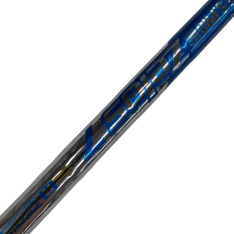 �c�������������@�v���������@�c�v�|�P�Q�O�f�@�V���o�[�@�T�O°