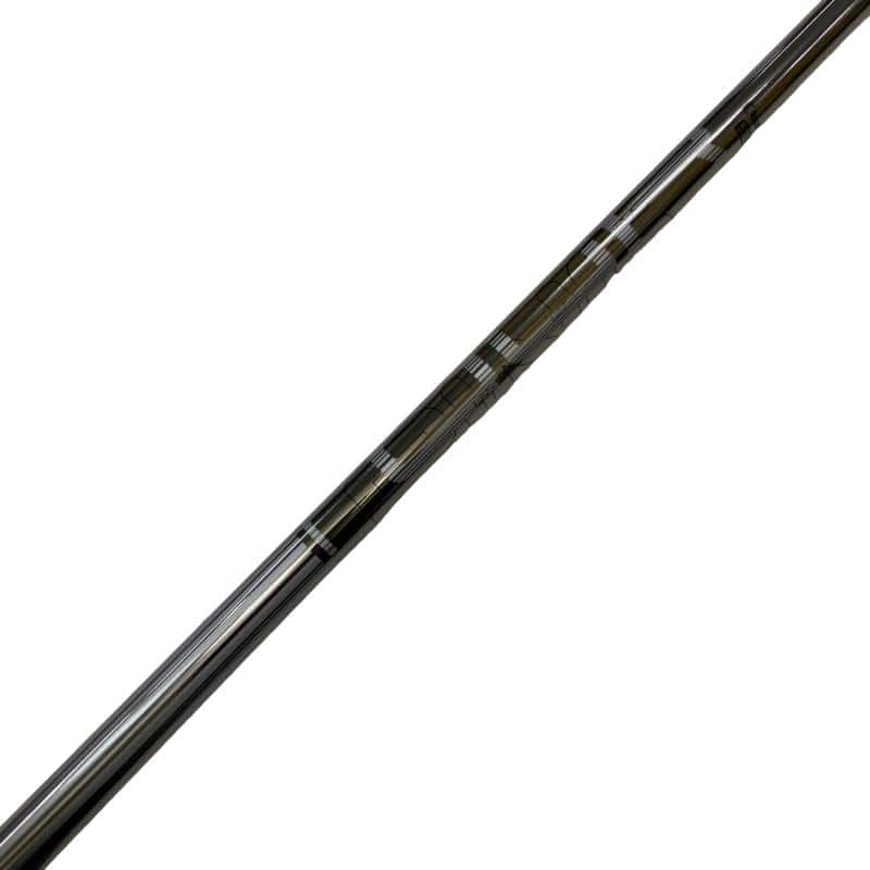 �f�S�R�O�@�l�`�w�@�P�O�D�T°�@���t�e�B