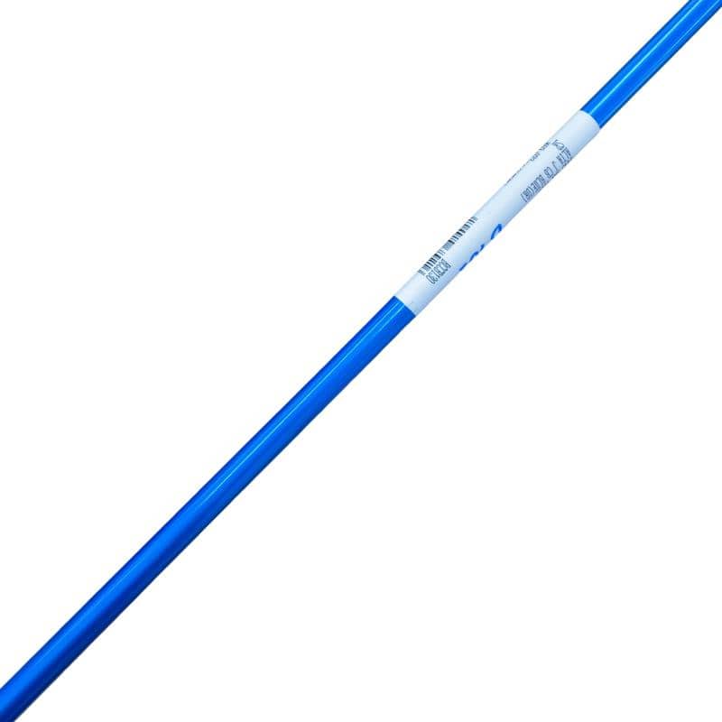 �f�S�S�O�@�l�`�w�@�P�O�D�T°