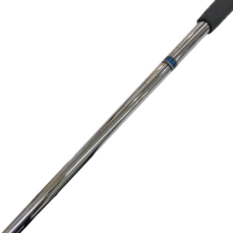 �o�h�m�f�@�j�d�s�r�b�g�@�f�i�Q�O�Q�S�j�@�R�S�C���`�@���t�e�B