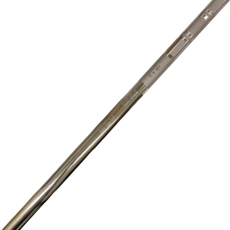 �f�S�S�O�@�k�r�s�@�@�X°�@���t�e�B