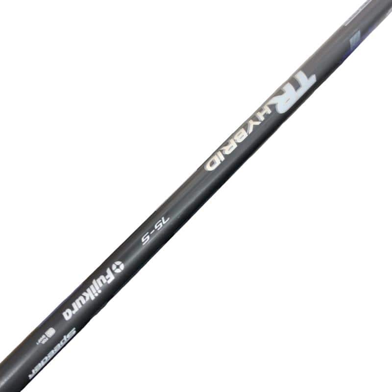 �f�S�R�O�@�t�S�@���t�e�B