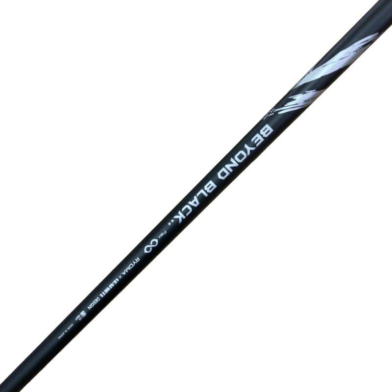 �l�`�w�h�l�`�@�h�h�h�@�r�r�s�@�P�O�D�T°�i�S�U�D�T�C���`�j