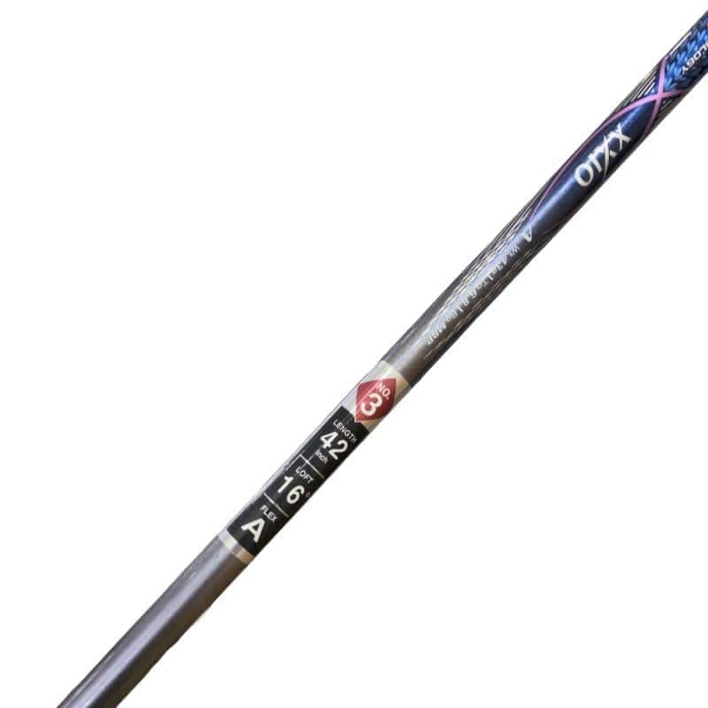 �w�w�h�n�i�Q�O�P�Q�j�@�R�v�@�i�s���N�j�@���f�B�[�X