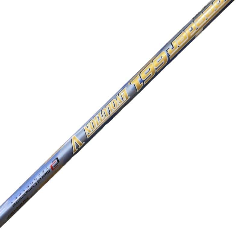 �s�n�t�q�@�a�@�w�c�|�R�i�Q�O�P�W�j�@�@�X�D�T°