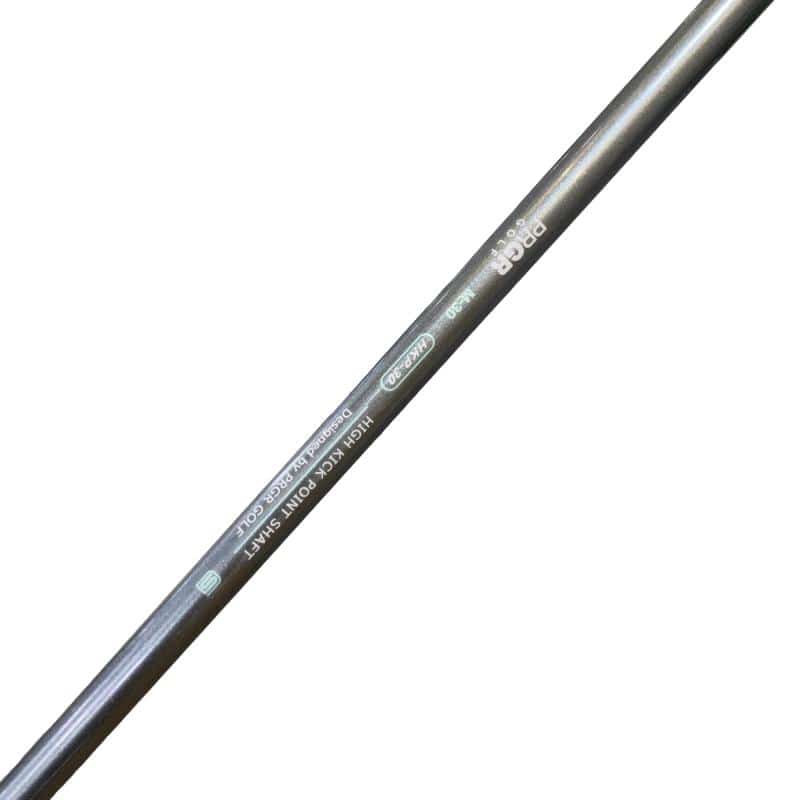 �r���������@�l���������@�l�|�P�O�@�T�t�s�@���f�B�[�X