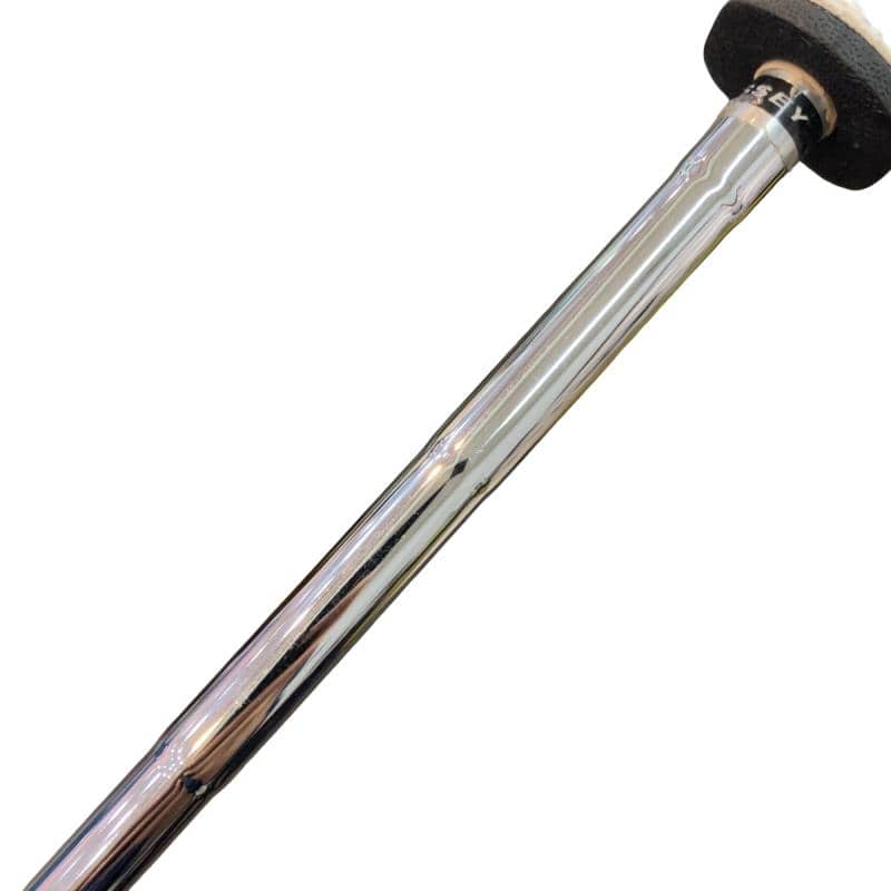 �v�g�h�s�d�@�r�s�d�d�k�@�Q�E���������@�a�k�`�c�d�Q�@�R�Q�C���`