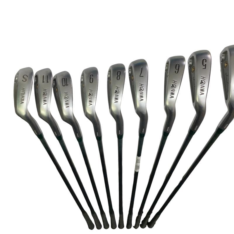 �k�a�|�U�O�U�@�m�d�v�@�g���e�@������@�P�O�r�@���f�B�[�X�i���{���F�X�{�Z�b�g�j