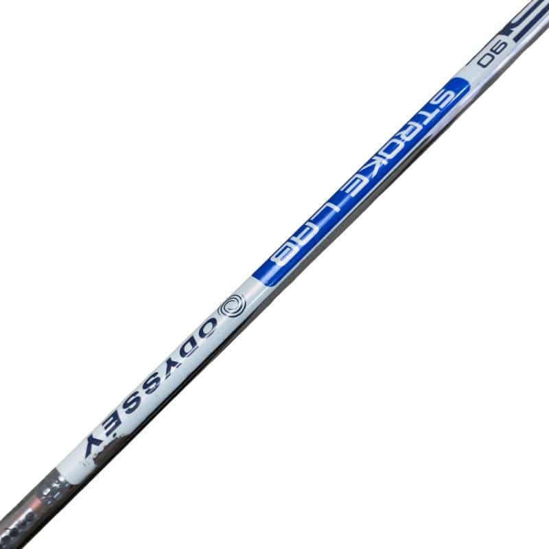 �`���|�n�m�d�@�s�q�h�|�a�d�`�l�@���T�@�R�S�C���`