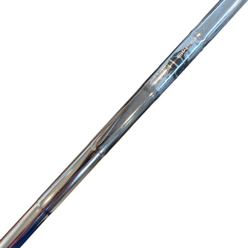 �u�n�j�d�x�@�r�o�h�m�@�l�h�k�k�d�c�@�r�l�X�@�c�A�[�N�����@�T�W°�^�P�O°�r