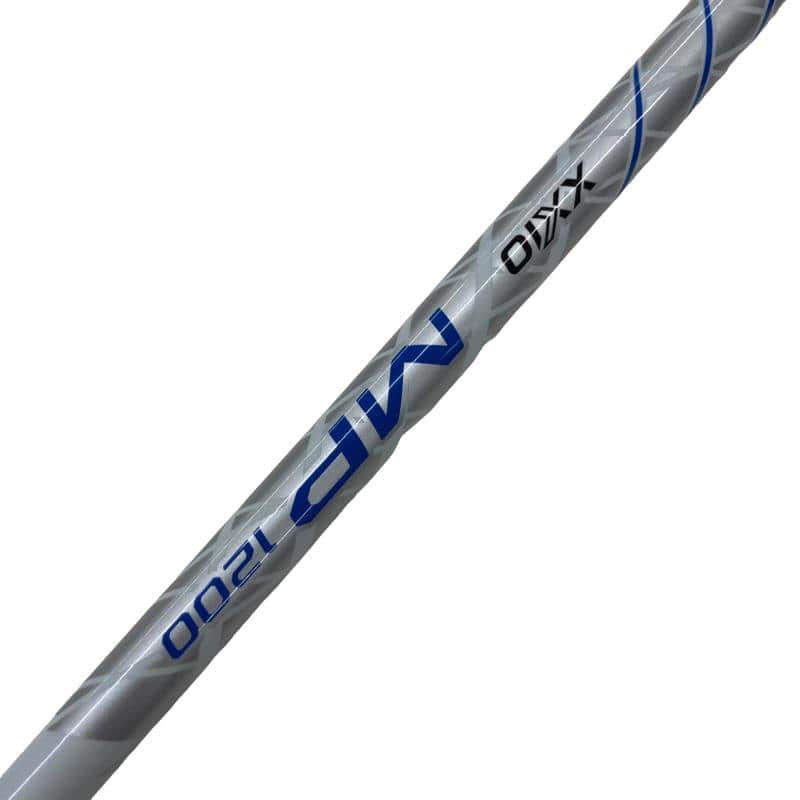 �w�w�h�n�i�Q�O�Q�Q�j�@�P�O�D�T°