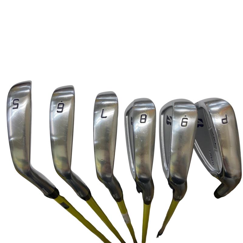 �a�q�h�c�f�d�r�s�n�m�d�@�i�f�q�@�e�n�q�f�d�c�@�U�r�i���{���F�U�{�Z�b�g�j