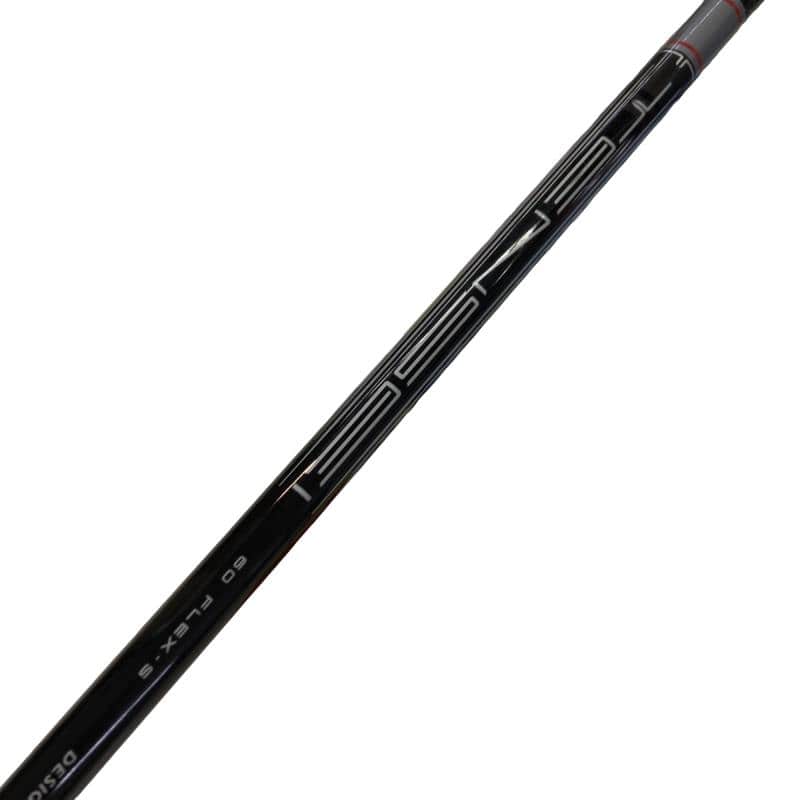 �p�t�`�m�s�t�l�@�������@�R�v