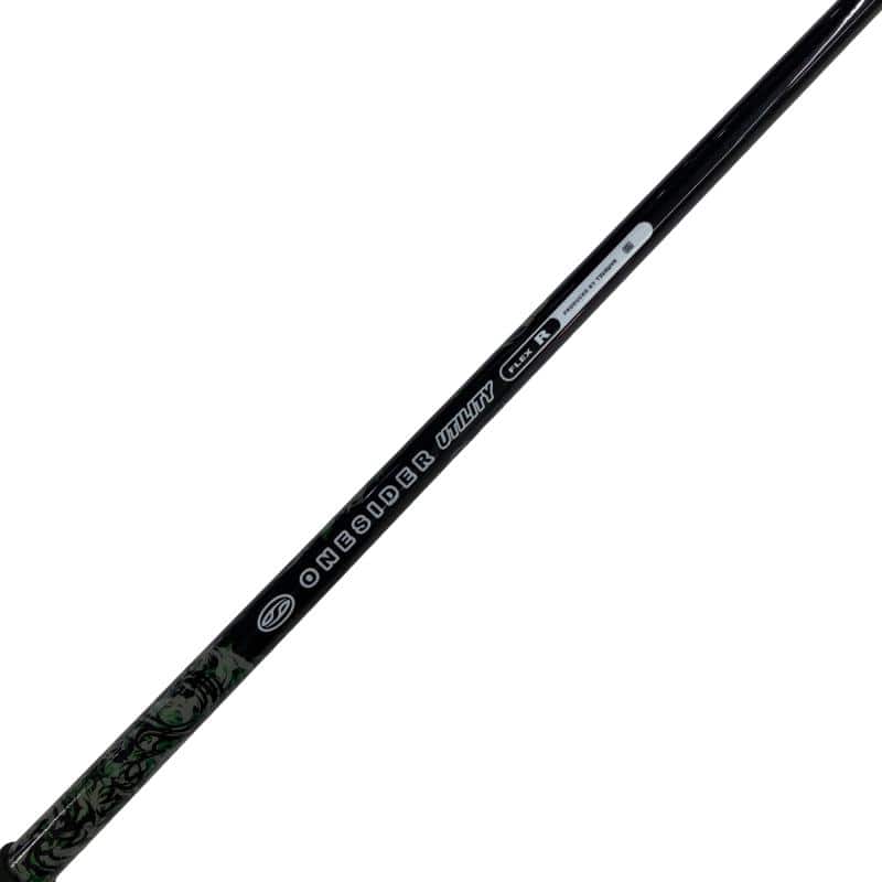 �n�m�d�r�h�c�d�q�@�r�g�n�q�s�@�t�s�h�k�h�s�x�@�R�O°