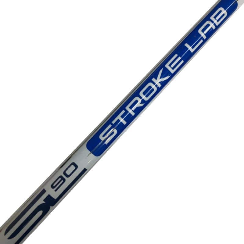 �`���|�n�m�d�E�l�h�k�k�d�c�@�r�h�w�@�s�@�V���o�[�@�R�S�C���`