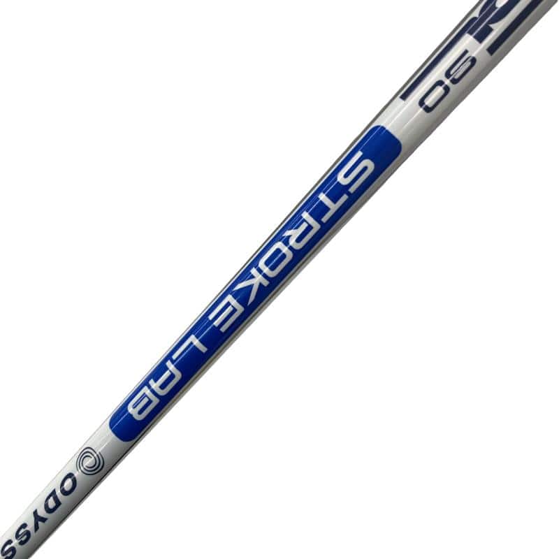 �`���|�n�m�d�@�c�n�t�a�k�d�@�v�h�c�d�@�c�a�@�V���o�[�@�R�R�C���`