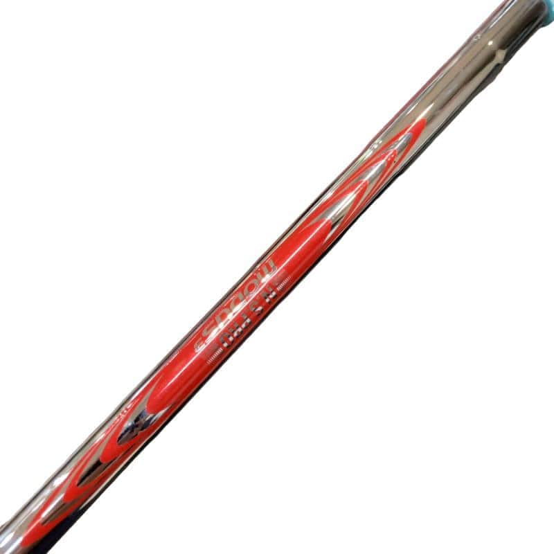 �e�q�|�T�@�_�C�������h�u���b�N�T�e���@�T�Q°