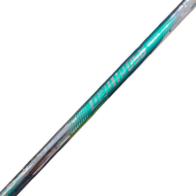 �o�h�m�f�@���Q�T�X�@�l�h�c�m�h�f�g�s�@�T�Q°�^�P�Q°�@�r