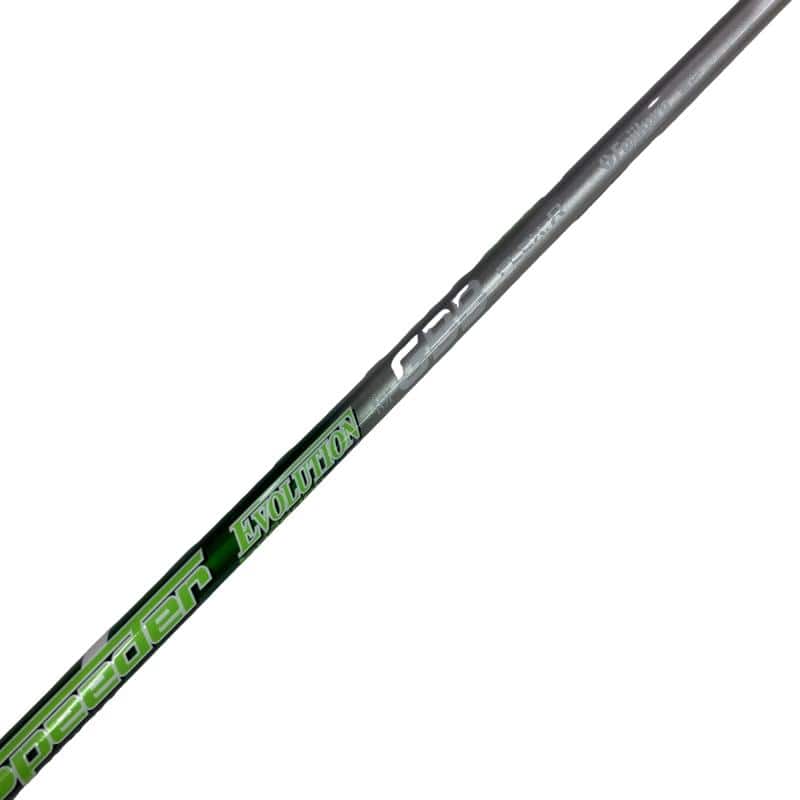 �f�a�a�@�d�o�h�b�@�e�n�q�f�d�c�@�P�O�D�T°