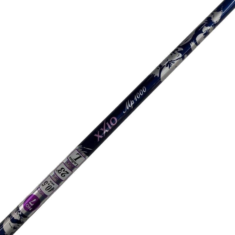 �w�w�h�n�i�Q�O�P�W�j�@�V�v�@���f�B�[�X