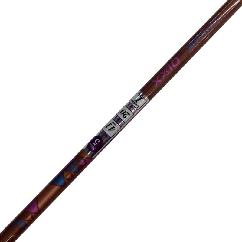 �w�w�h�n�i�Q�O�P�W�j�@�T�v�i�{���h�[�j�@���f�B�[�X