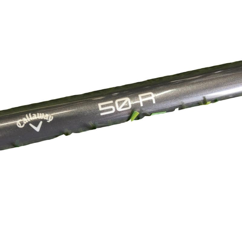 �p�t�`�m�s�t�l�@�l�`�w�@�t�R