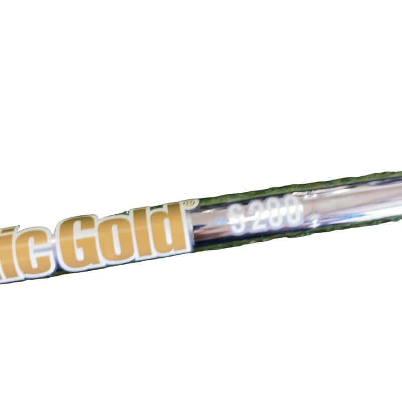 �l�����������@�o�����@�s�|�P�i�u���b�N�j�@�T�O°�^�O�W°�@�r