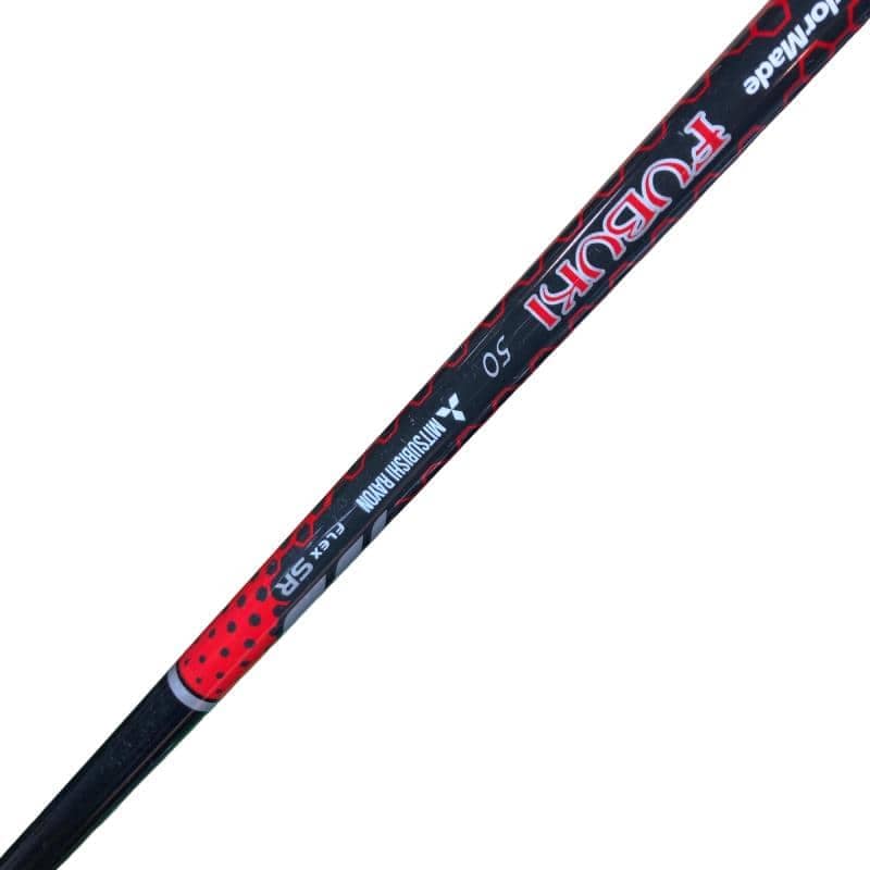 �a�t�q�m�d�q�@�r�t�o�d�q�@�e�`�r�s�@�R�v