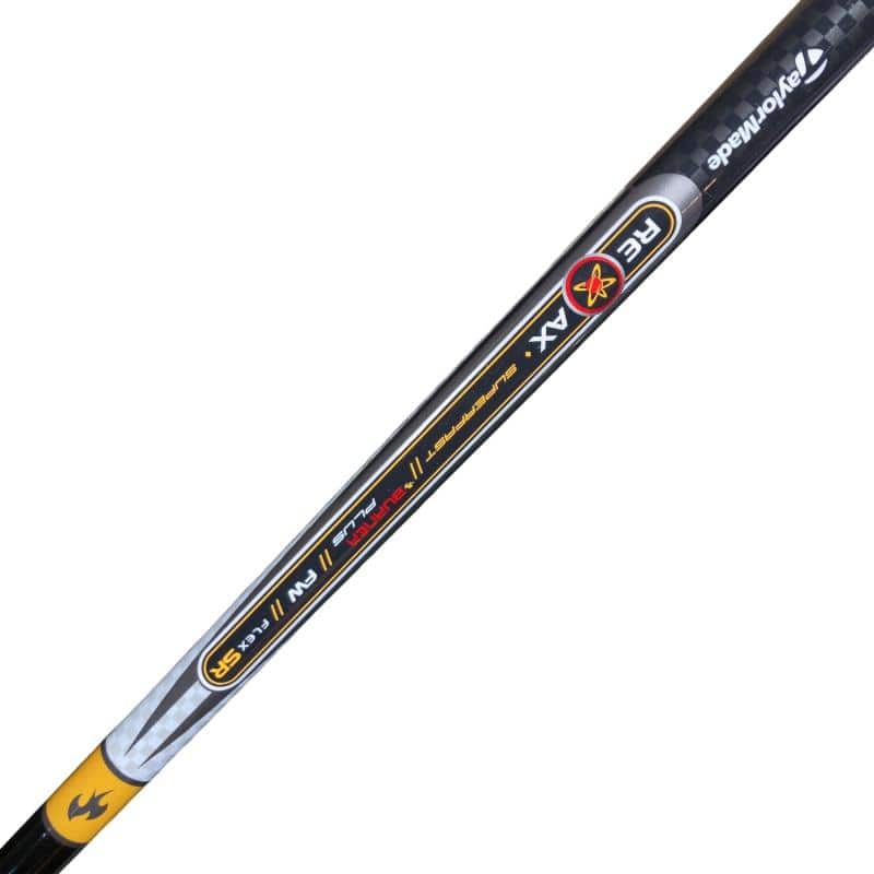 �a�t�q�m�d�q�i�Q�O�O�W�j�@�T�v�i�P�W°�j