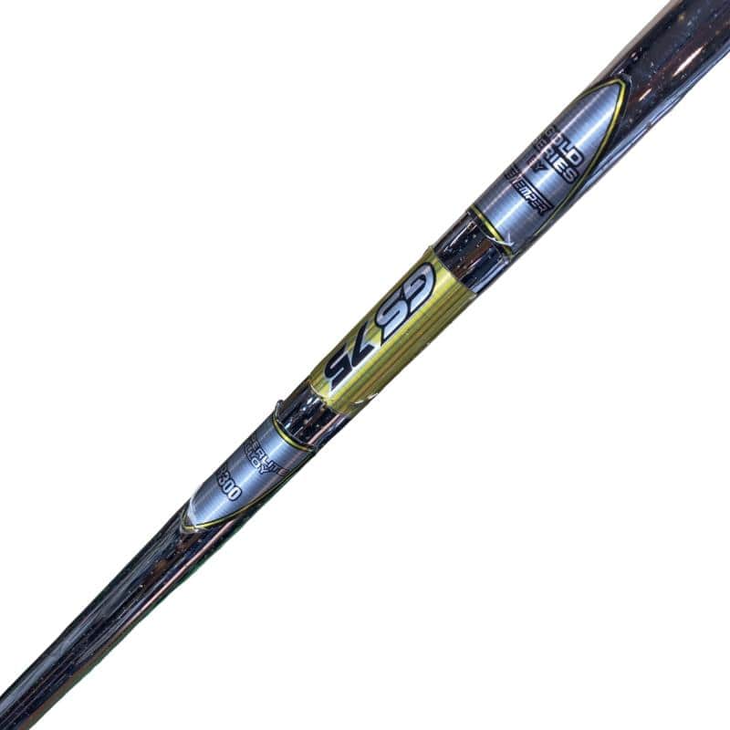 ���V�@�c�q�`�v�@�t�s�@�t�S