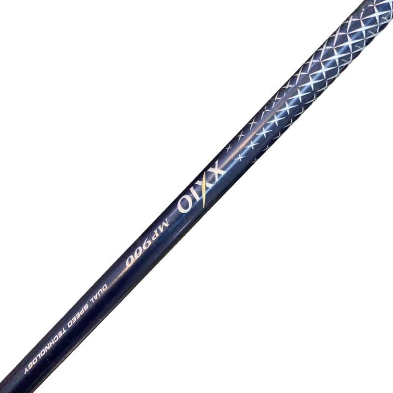 �w�w�h�n�i�Q�O�P�U�j�@�`�v