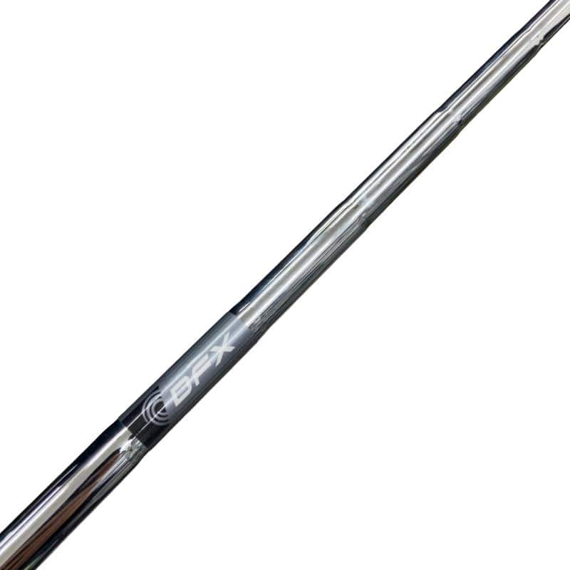 �c�e�w�@�Q�|�a�`�k�k�@�a�k�`�c�d�i�Q�O�Q�T�j�@�R�S�C���`