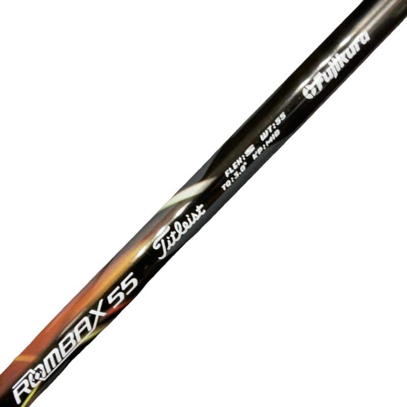 �X�P�R�@�c�Q�@�P�O�D�T°