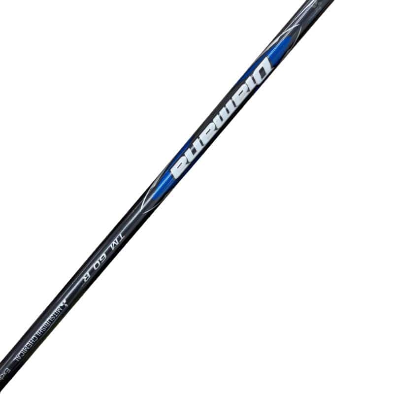 �p���R�T�@�l�`�w�@�t�T