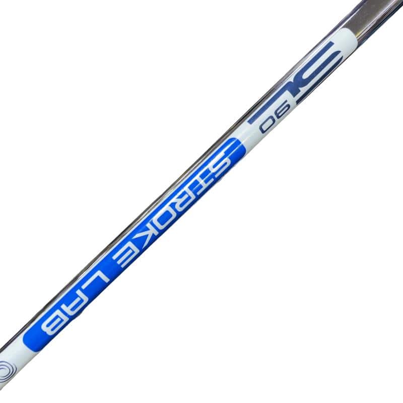 �`���|�n�m�d�@�q�n�r�r�h�d�@�r�@�R�S�C���`