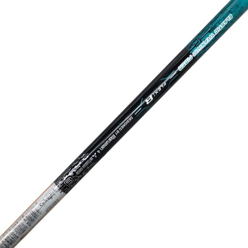 �c�`�m�f�`�m�@�V�@�P�O�D�T°