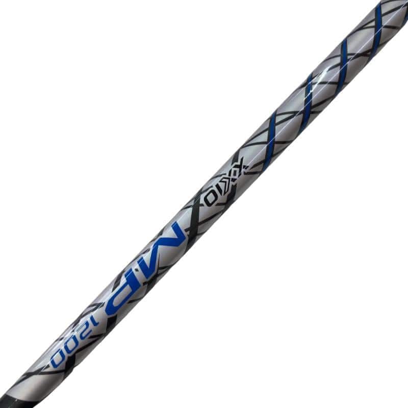 �w�w�h�n�i�Q�O�Q�Q�j�@�g�T�i���b�h�j