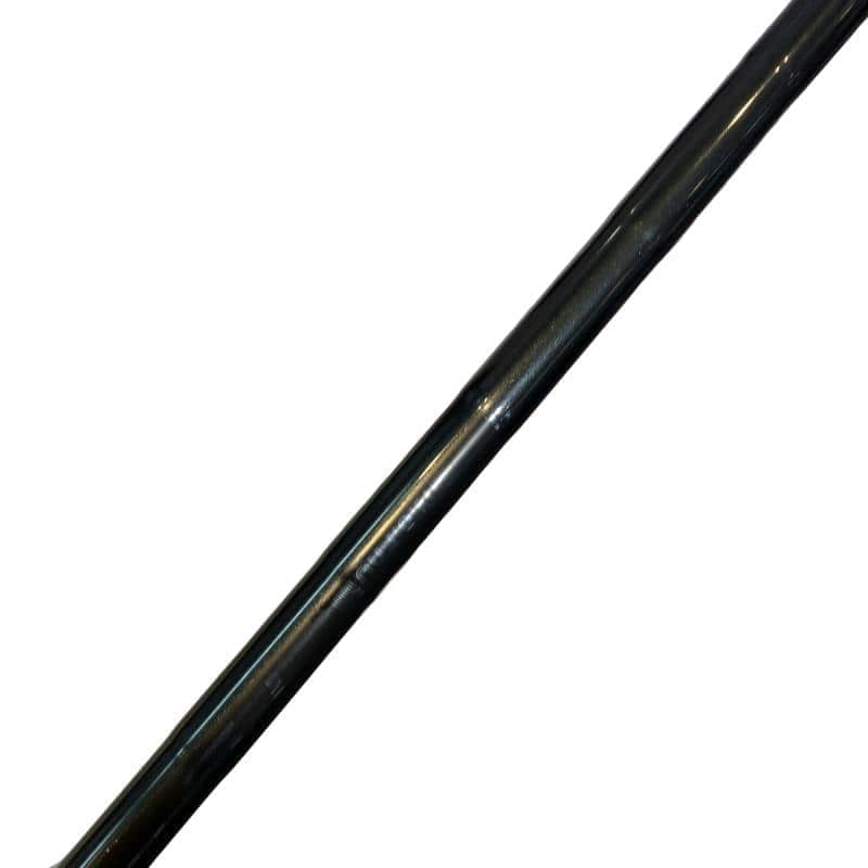 �e�q�|�T�@�_�C�������h�u���b�N�T�e���@�T�S°