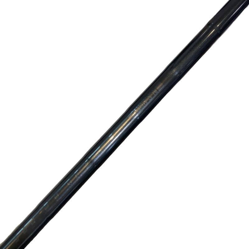 �e�q�|�T�@�_�C�������h�u���b�N�T�e���@�T�W°