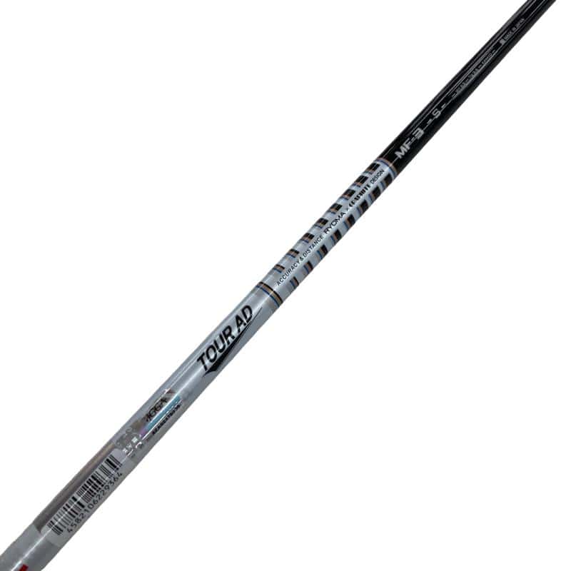 �l�`�w�h�l�`�@�e�@�u���b�N�@�e�T