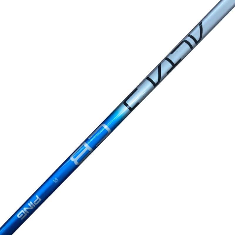 �f�S�S�O�@�l�`�w�@�P�O�D�T°