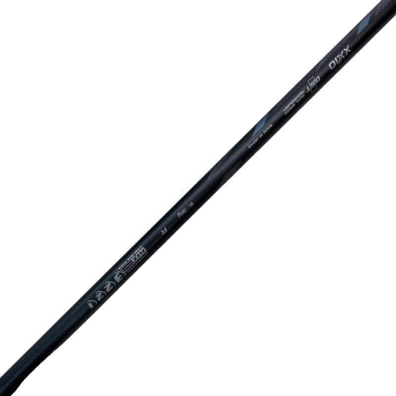 �w�w�h�n�i�Q�O�Q�U�j�@�P�O�D�T°