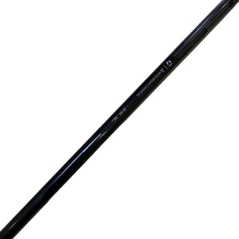 �p���S�c�@�V�v