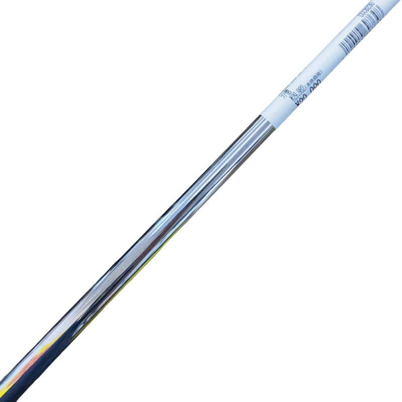 �`���|�n�m�d�@�r�p�t�`�q�d�@�Q�@�r�p�t�`�q�d�@�i�`�h�k�a�h�q�c�@�R�S�C���`