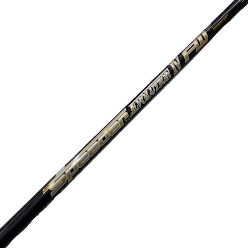 �f�a�a�@�d�o�h�b�@�r�s�`�q�@�R�v